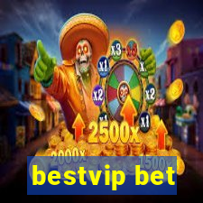 bestvip bet